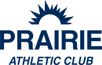 Prairie Athletic Club