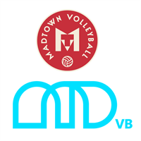 League One Volleyball