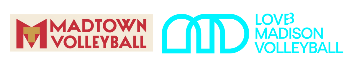 League One Volleyball