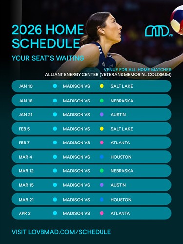 Gallery Image Home_Schedule.jpg