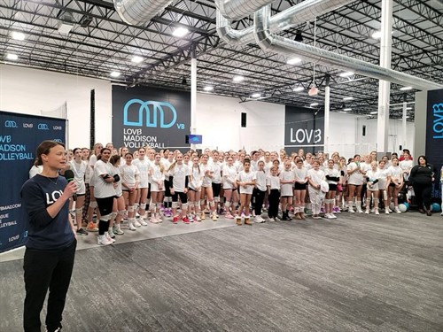 Gallery Image Madtown2.jpg