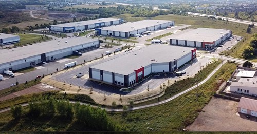 Gallery Image Madtown_exterior.jpg