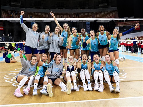 Gallery Image Team.jpg