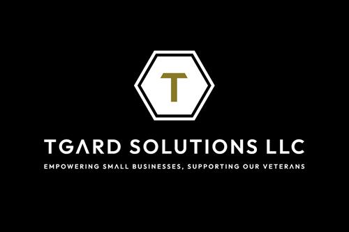 Gallery Image Tgard-Solutions-Logo-Digital_Full-BG_Black.jpg
