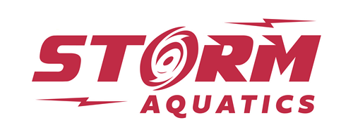 Gallery Image Storm_Aquatics_Logos-02.png Gallery Image Storm_Aquatics_Logos-02.png