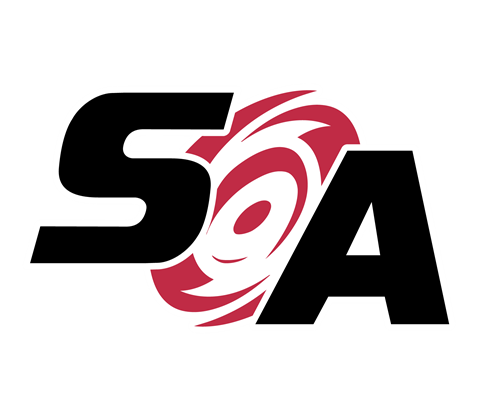 Gallery Image Storm_Aquatics_Logos-09.png Gallery Image Storm_Aquatics_Logos-09.png