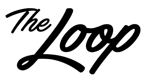 Gallery Image The_Loop_Logo_white_bkg.jpg