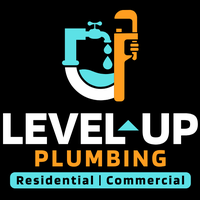 Level Up Plumbing