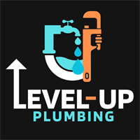 Level Up Plumbing