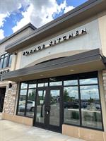 Explore Children's Museum Fundraiser hosted by Forage Kitchen - Sun Prairie