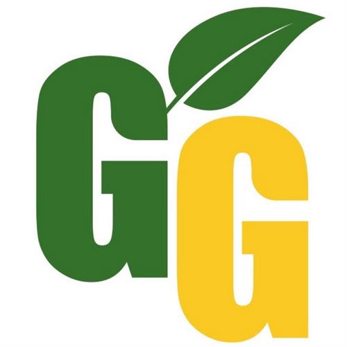 Gallery Image GG_Logo.jpg