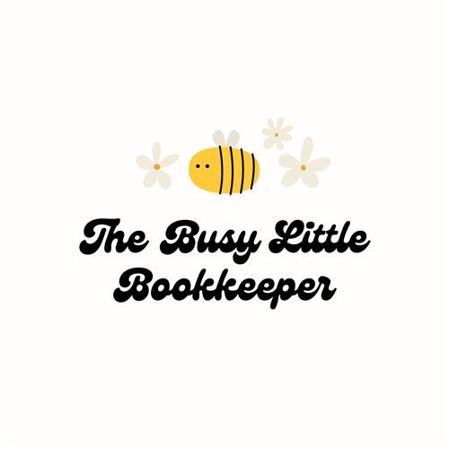 Gallery Image Black_and_Yellow_Cute_Simple_Bee_Logo.jpg