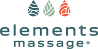 Elements Massage