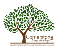 Cornerstone Stump Grinding LLC