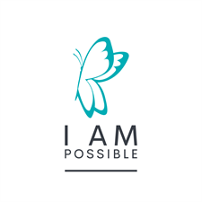 I AM Possible Coaching, LLC