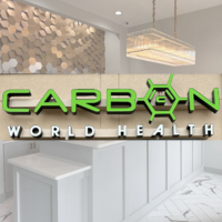 Carbon World Health Sun Prairie Presents BTL EmSella Demo Day