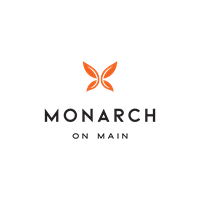 Monarch on Main