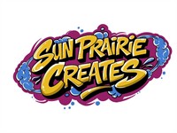 Sun Prairie Creates Arts Night Celebration