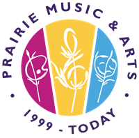 Prairie Music & Arts