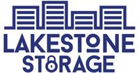 Lakestone Storage Sun Prairie