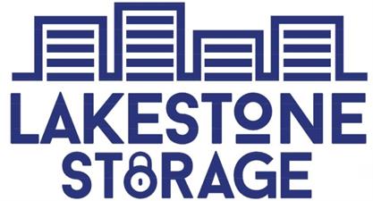 Lakestone Storage Sun Prairie