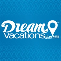 Michelle Lynn & Associates by Dream Vacations