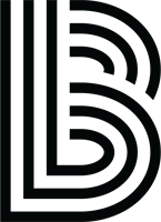 BBBS: Dream BIG Gala 2025