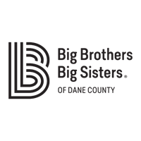 Big Brothers Big Sisters of Dane County