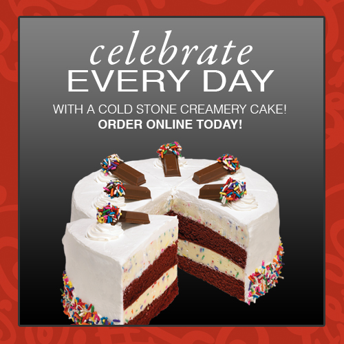 Gallery Image FB_Timeline_Pins_Cake.jpg