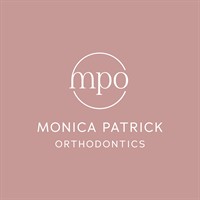 Monica Patrick Orthodontics LLC