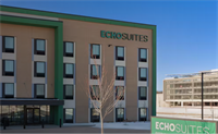 Echo Suites by Wyndham