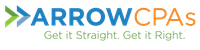 Arrow CPA's