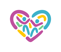 Keeping Families Together