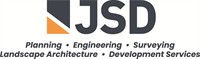 JSD Professional Services, Inc.