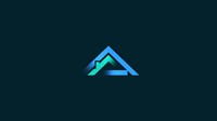 New Heights Home Solutions, LLC