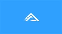 New Heights Home Solutions, LLC - SUN PRAIRIE
