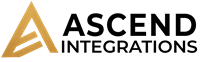 Ascend Integrations Inc.