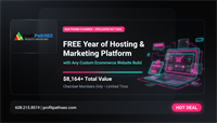 Profit Path SEO - Lodi