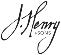 LA FLAMME DE L'ARMAGNAC J. HENRY RELEASE HARVEST DINNER