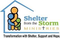 Shelter from the Storm Ministries