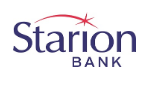 Starion Bank