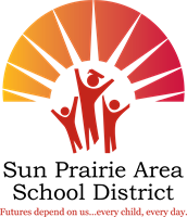 Community Conversation with Dr. Reed