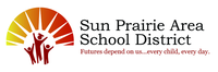 Sun Prairie Area School District