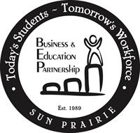 Sun Prairie Business & Education Partnership