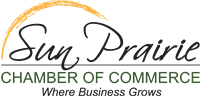 Sun Prairie Chamber of Commerce
