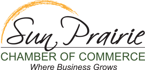 Sun Prairie Chamber of Commerce Sun Prairie Chamber of Commerce