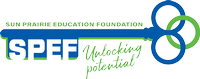 Sun Prairie Education Foundation