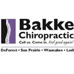 Bakke Chiropractic Clinic