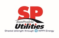 Sun Prairie Utilities