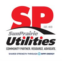 Sun Prairie Utilities